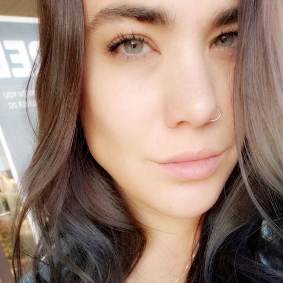 leah_kozak